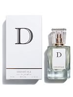 HERMITAGE - D [M] Miss Dior Blooming Bouquet/Dior)  50 мл пв ж