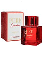 G Pure Seduction [M] 100мл ж