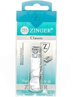 Книпсер  SLN 603-FC с цепочкой и пилкой 11109/4