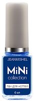 Лак для ногтей JEANMISHEL мини тон 326 6мл