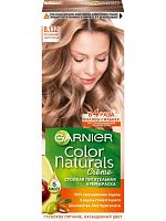 GARNIER Крем-краска №8.132 "Натуральный Светло-русый" Color NATURALS