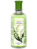 одеколон Ландыш [M] 100мл 16шт/кор П2257