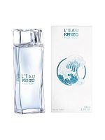 KENZO L'eau туалетная вода женская 50 мл