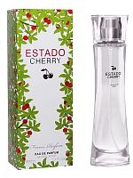 NEO PARFUM FP ESTADO CHERRY парфюмерная вода женская 50мл 