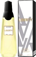 BROCARD GROUP Askania/Аскания Liberty парфюмерная вода 50 ml 