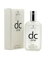 DORALL COLLECTION DC One туалетная вода мужская 100 мл