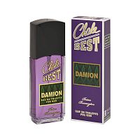 АА BEST CHALE Damion т/в [M] 95мл 27шт/упак