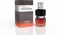 Mirada Парфюмерная вода для мужчин EXTREME GENTLEMAN (Paco Rabanne-Invictus)  [M] 100мл