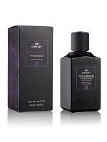 Гурман №1 тв м с феромонами [M] 100 мл