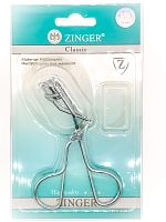 Зажим д/ресниц металл EYE-100(i) код120871