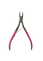 Кусачки LPR-1823