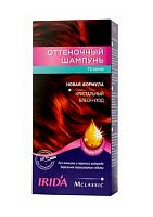 пламя 75г 24шт/кор