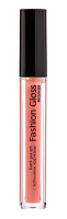 RELOUIS Блеск для губ с зеркальным эффектом Fashion Gloss тон 10 Соблазн Бали