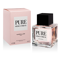 G Pure Seductrice [M] 100мл ж