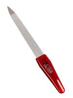 Пилка метал. NF-272