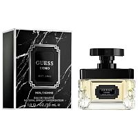 Гесс GUESS UOMO MEN т/в [M] 30 мл