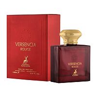 ALHAMBRA VERSENCIA ROUGE (Versace ROUGE) парфюмерная вода муж [M] 100 мл