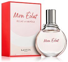 Ланвин/ LANVIN EDA MON ECLAT [M] 30 ml п/в