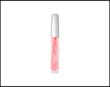 MONIC BEAUTY Блеск для губ Glam&Glow! Wet Shine тон 03 Sheer Pink 