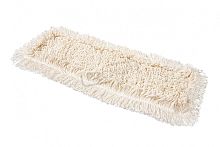 Росмоп Моп MH-40-01 петельный хлопок-полиэстер 40 см карман					