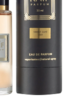 КАИФ 30мл 110/ Sweet CAFE / Каиф.Сладкий Кофе 110 (Tiziana ) [M] п/в жен