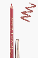 Карандаш для губ 300-06-LP цвет Warm Pink