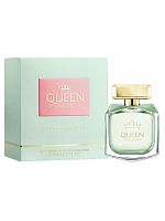 Бандерас Queen of Seduction [M] 80 мл ж тв