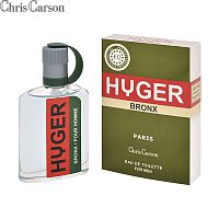 АА HUGER BRONX т/в [M] 90мл 18шт/упак