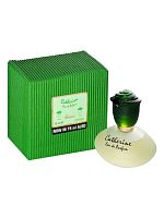 Rasasi  Catherine [M] 75 мл ж