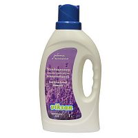 Виксан  Кондиционер-ополаскиватель для белья  концентрат "Прованские луга" 1л  