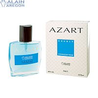 АА 60 COLOGNE AZART одек [M] 60мл м