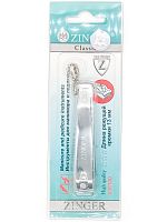 Книпсер  SLN 604-C с цепочкой код11111