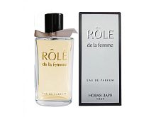 пв жен Роль Женщины [M] 100мл П2352