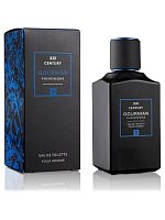 Гурман №7 тв м с феромонами [M] 100 мл