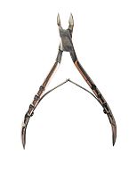 Кусачки LPR-1822