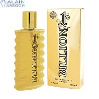 АА 1 BILLION т/в [M] 100мл 18шт/упак