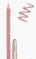 Карандаш для губ 300-13-LP цвет Light Pink