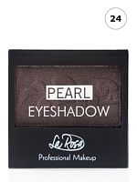 Тени 101-24- LE для век одинарные