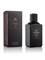 Гурман №4 тв м с феромонами [M] 100 мл