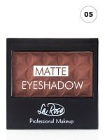 Тени 101-05- LE для век одинарные