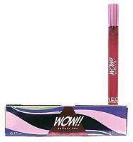 Ручка 17мл Liga LUX WOW!! Britney Fan тв [M] 17мл ж 33шт/кор