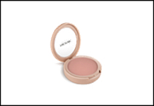 MONIC BEAUTY Румяна компактные Skin Adapt! тон 02 Pomelo Peach