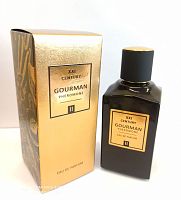 Гурман №II тв м с феромонами [M] 100 мл (MARC-ANTOINE BARROIS Ganymede)