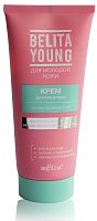 Young Крем для рук и тела Формула нежности 150мл 12шт/кор