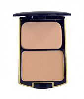 пудра 2В1 ТК12-1 Т06 12шт/упак