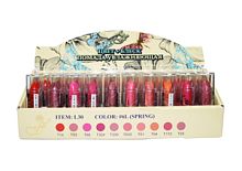 г/пом  L-30№6L(SPRING) ЦВЕТ+БЛЕСК (30)