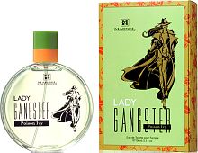 Леди Гангстер Поизон Айви [M] 100мл тв ж 36шт/кор