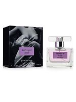 Сеншуал Тач [M] 55 мл ж