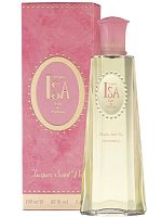 Иса [M] 100 мл 84шт/кор