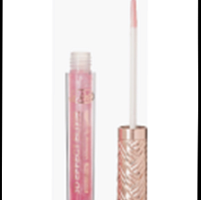 Блеск 826-11-LG для губ 3D Effect Elixir